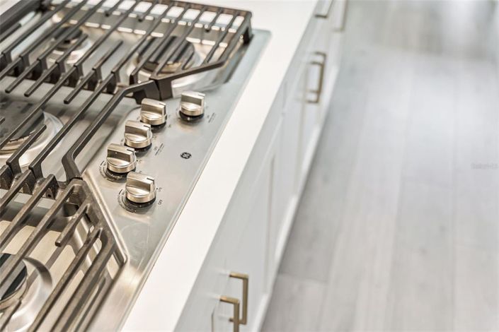 Image No.18-3 Bed House for sale