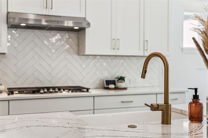 Image No.19-3 Bed House for sale