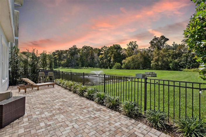 Image No.2-3 Bed House for sale