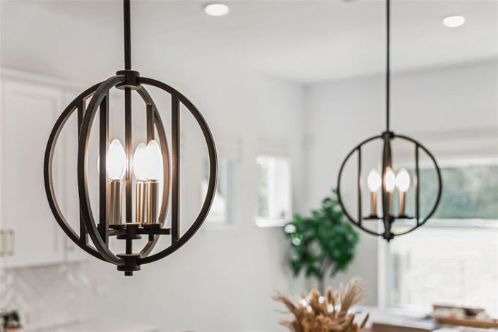 Image No.21-3 Bed House for sale