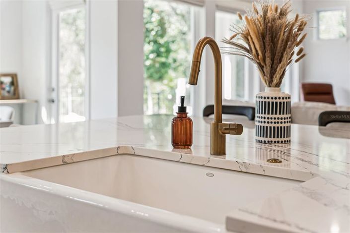 Image No.22-3 Bed House for sale