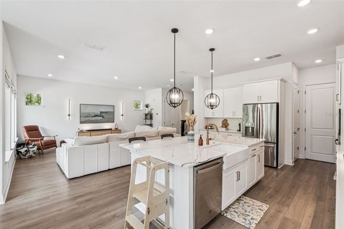 Image No.23-3 Bed House for sale