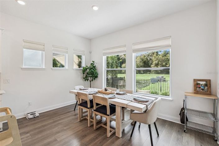 Image No.24-3 Bed House for sale