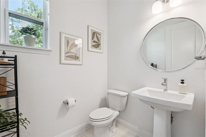 Image No.25-3 Bed House for sale