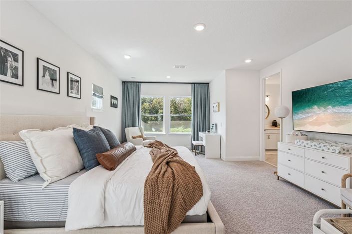 Image No.26-3 Bed House for sale