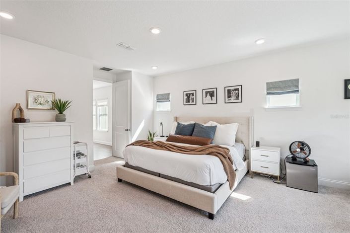 Image No.27-3 Bed House for sale