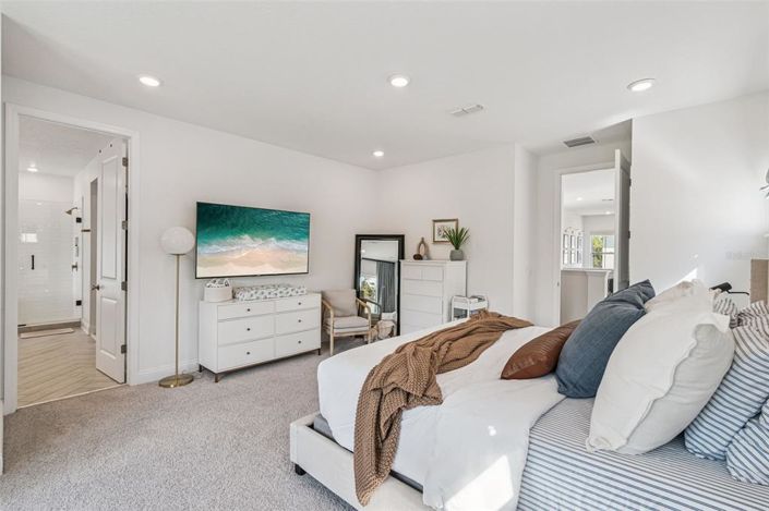 Image No.29-3 Bed House for sale