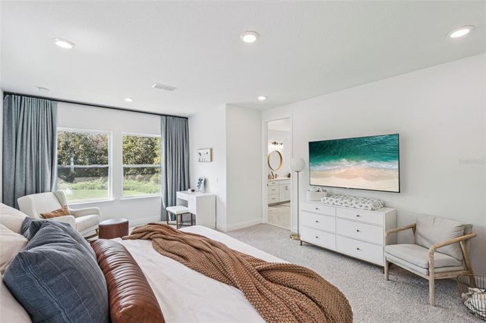 Image No.30-3 Bed House for sale