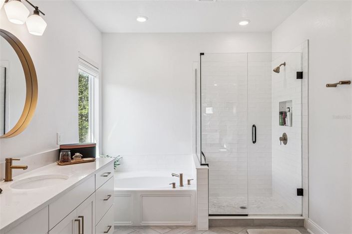 Image No.34-3 Bed House for sale