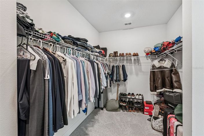 Image No.37-3 Bed House for sale