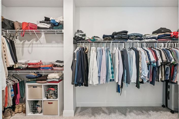 Image No.38-3 Bed House for sale