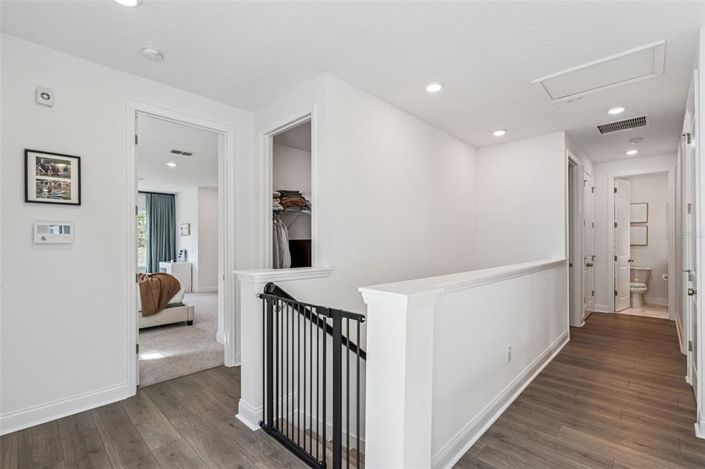 Image No.39-3 Bed House for sale