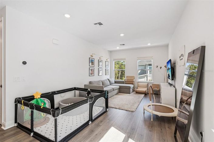 Image No.40-3 Bed House for sale