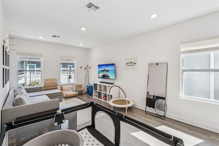 Image No.41-3 Bed House for sale