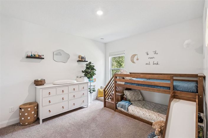 Image No.42-3 Bed House for sale