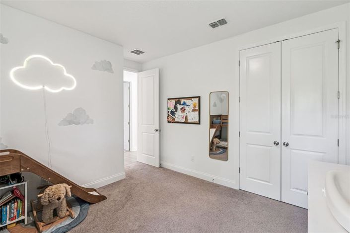 Image No.43-3 Bed House for sale