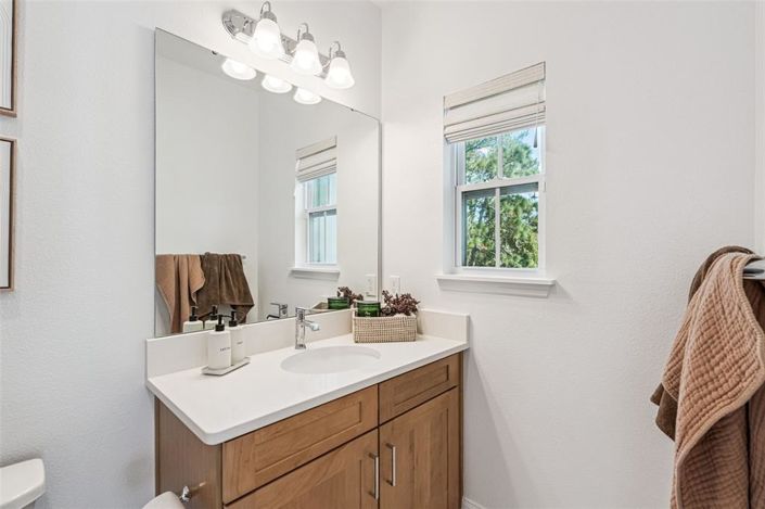 Image No.44-3 Bed House for sale