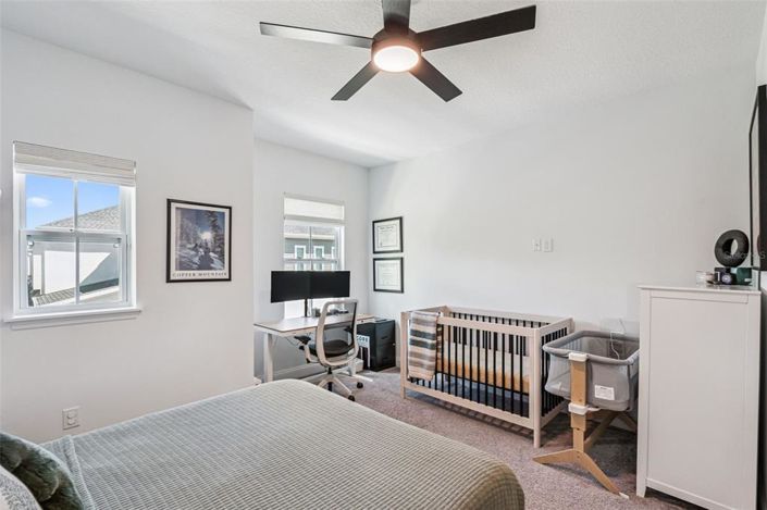 Image No.46-3 Bed House for sale