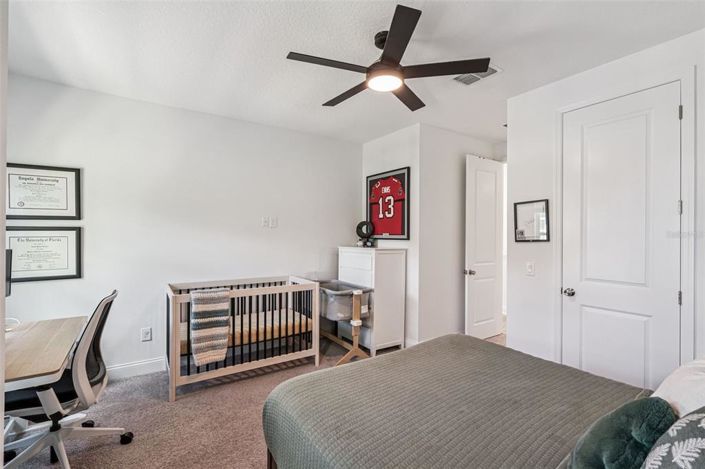 Image No.47-3 Bed House for sale