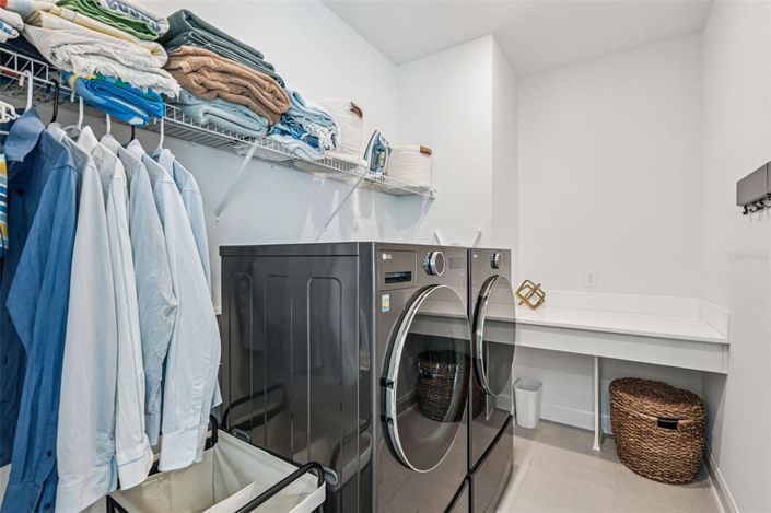 Image No.48-3 Bed House for sale