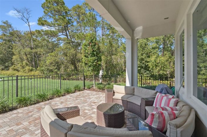 Image No.49-3 Bed House for sale