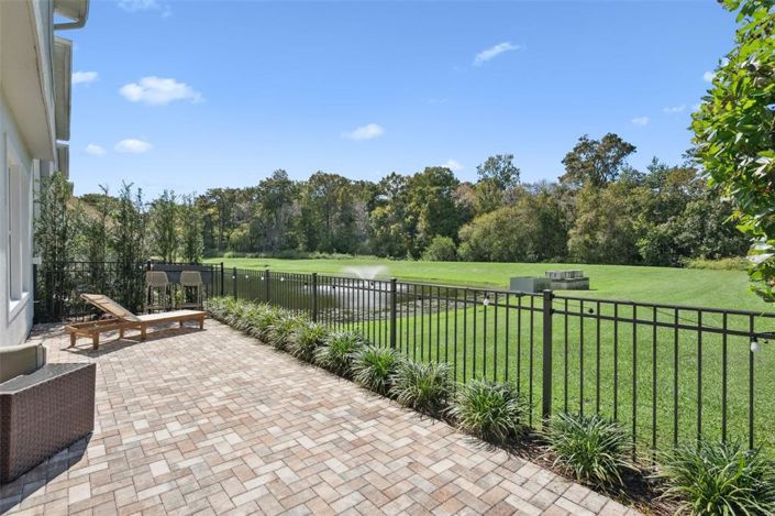 Image No.50-3 Bed House for sale