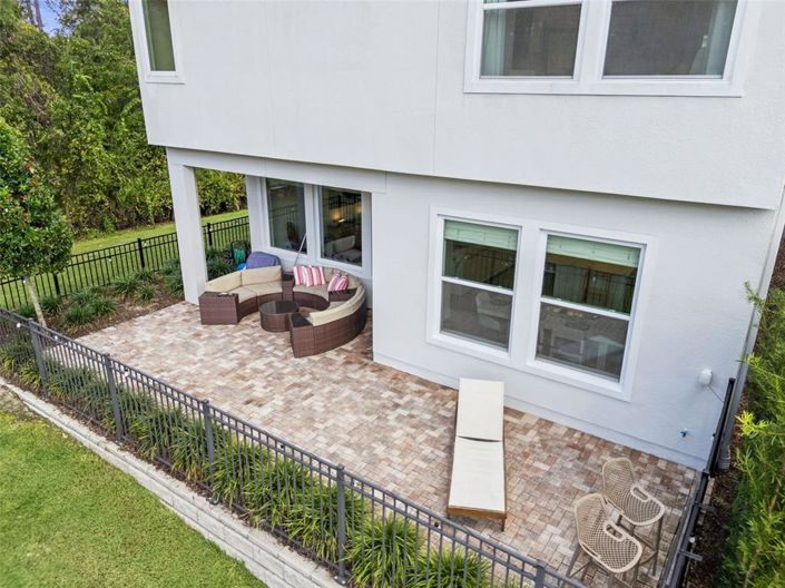 Image No.51-3 Bed House for sale