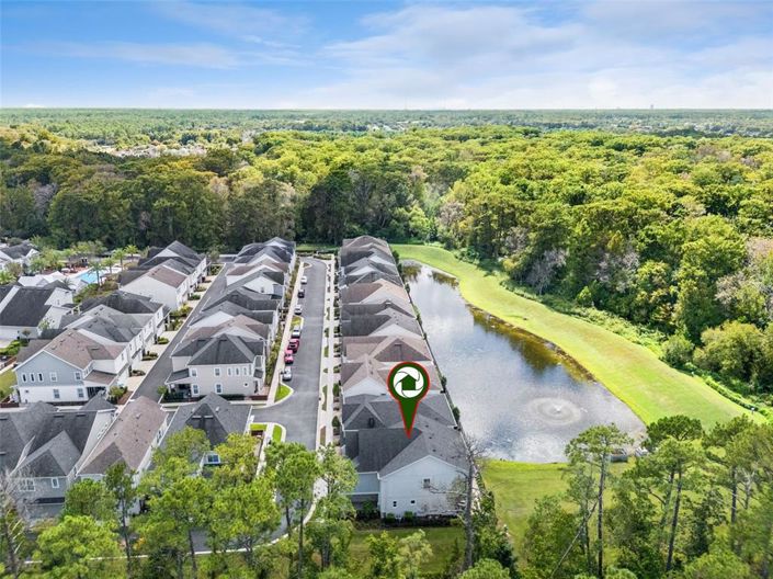 Image No.53-3 Bed House for sale