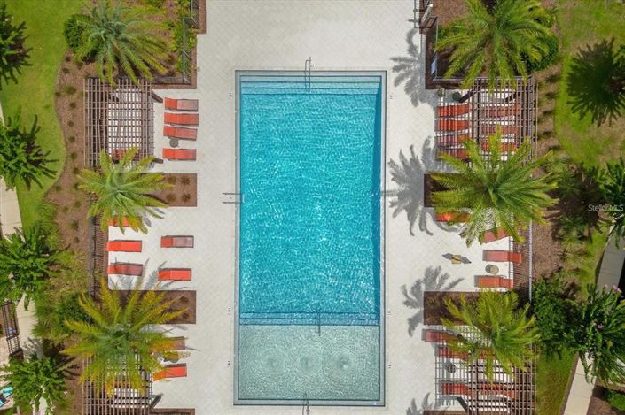 Image No.54-3 Bed House for sale