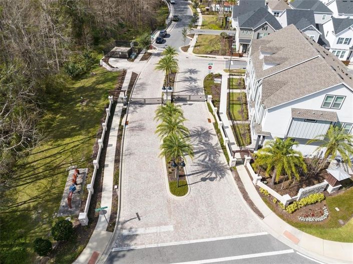 Image No.56-3 Bed House for sale