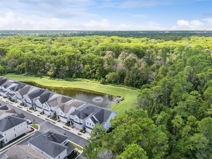 Image No.57-3 Bed House for sale