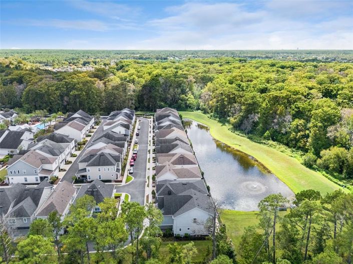 Image No.58-3 Bed House for sale