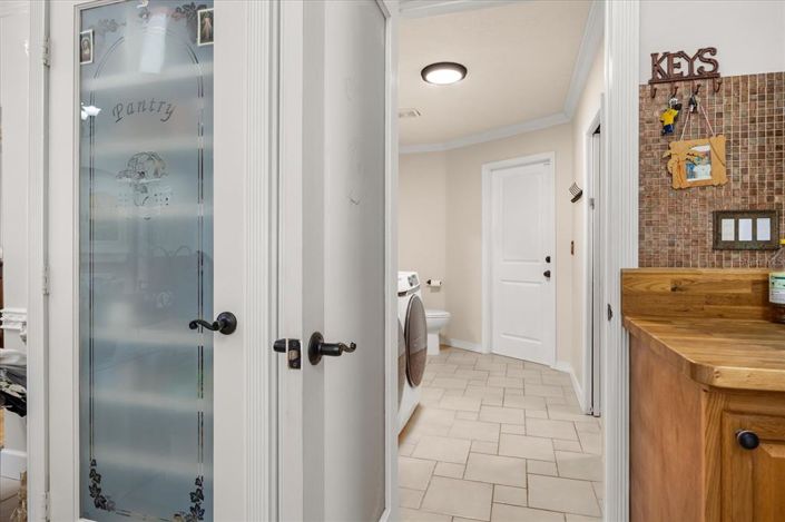 Image No.14-4 Bed House for sale