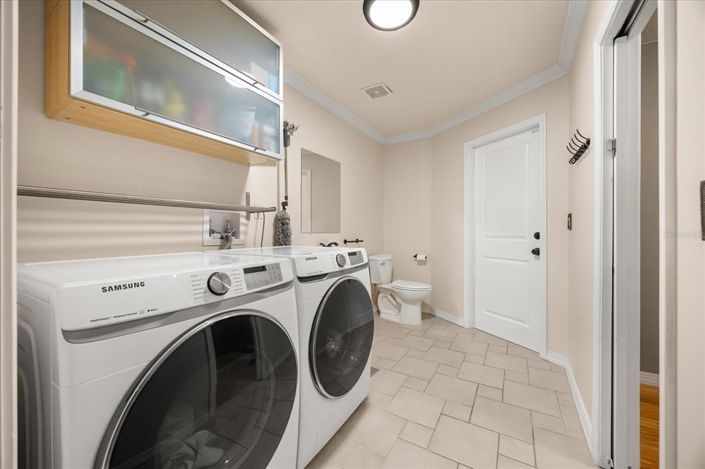 Image No.15-4 Bed House for sale