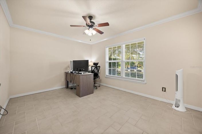 Image No.26-4 Bed House for sale