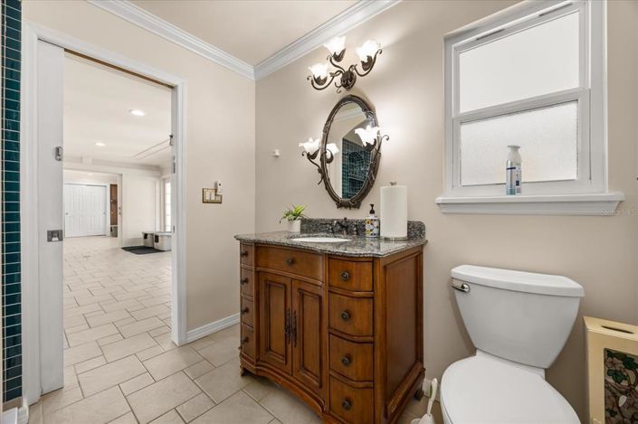 Image No.27-4 Bed House for sale