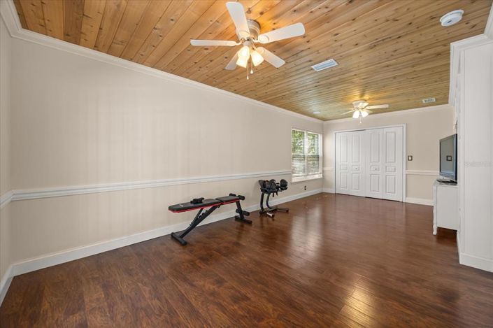 Image No.28-4 Bed House for sale