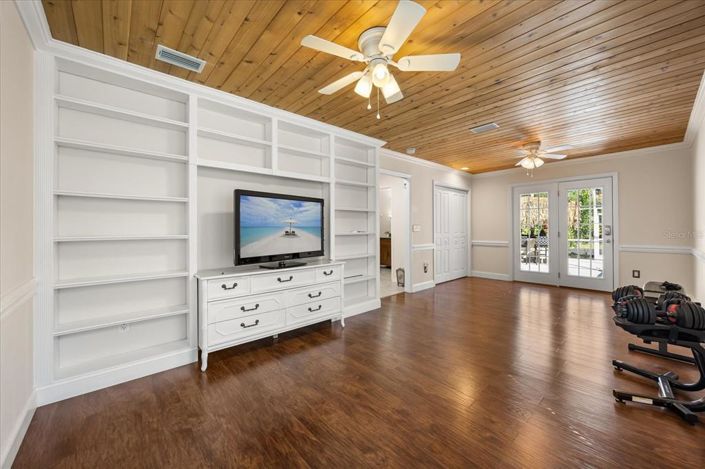 Image No.29-4 Bed House for sale