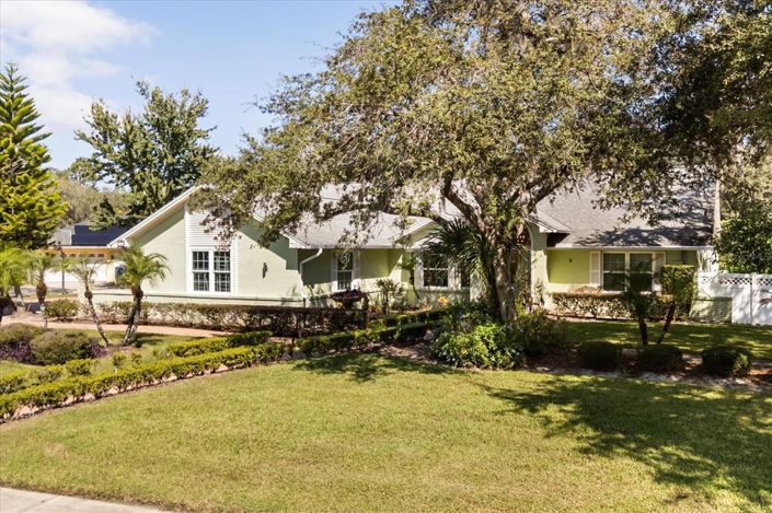 Image No.3-4 Bed House for sale