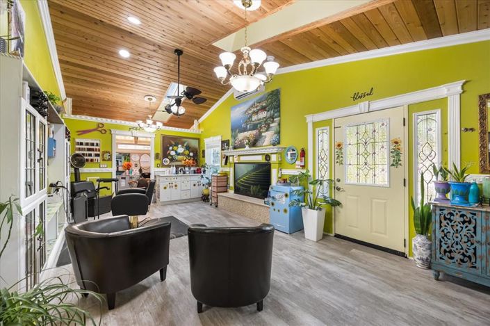 Image No.32-4 Bed House for sale