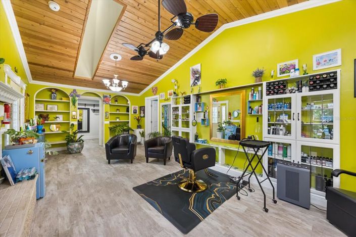 Image No.33-4 Bed House for sale