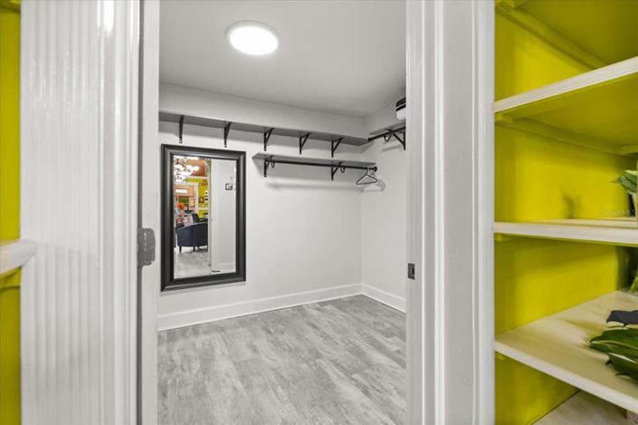 Image No.34-4 Bed House for sale