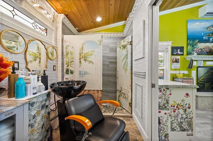 Image No.37-4 Bed House for sale