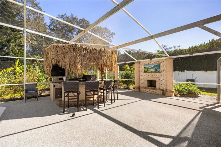 Image No.39-4 Bed House for sale