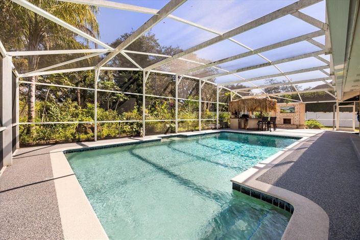 Image No.40-4 Bed House for sale