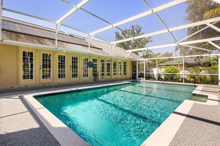 Image No.42-4 Bed House for sale