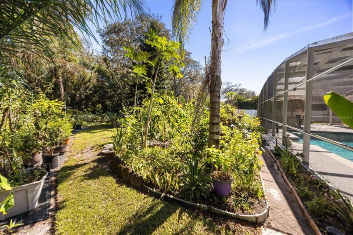 Image No.43-4 Bed House for sale