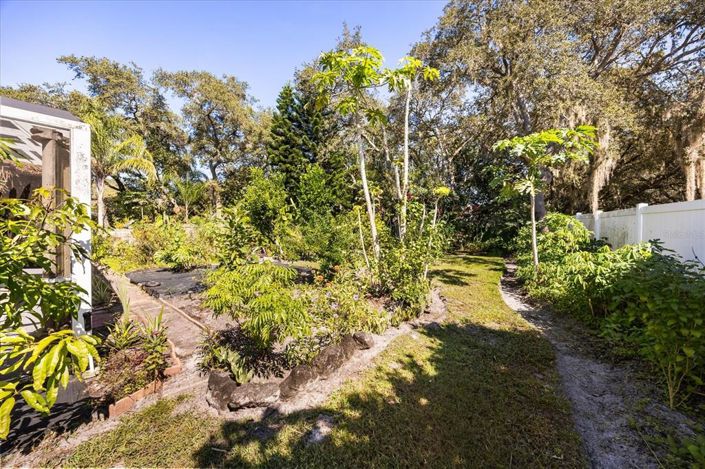 Image No.44-4 Bed House for sale