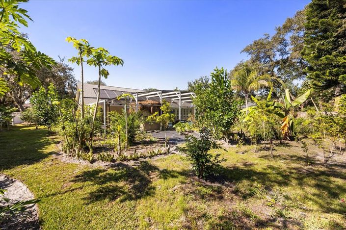 Image No.45-4 Bed House for sale