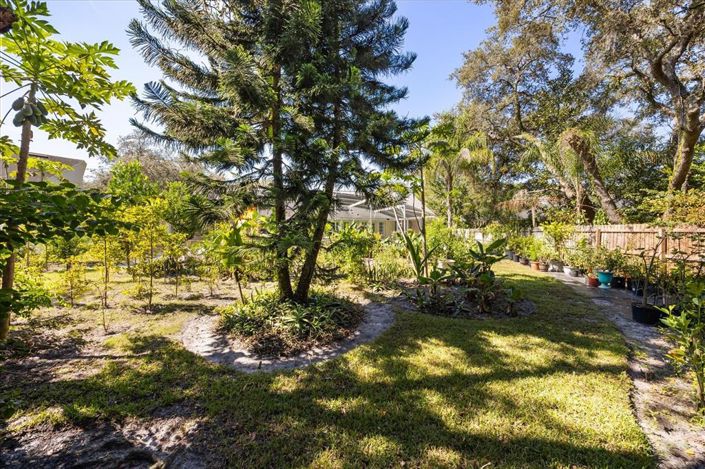 Image No.46-4 Bed House for sale